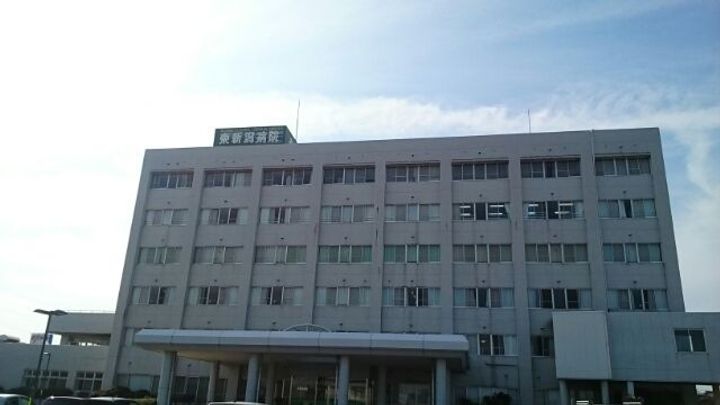 エルヴィータの周辺