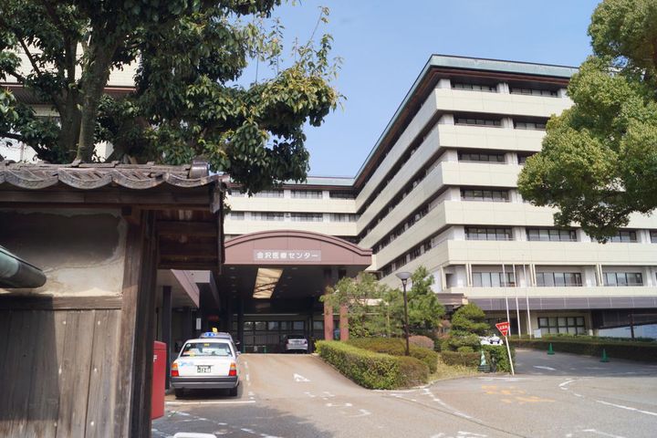 ミタス 【Me+】の周辺