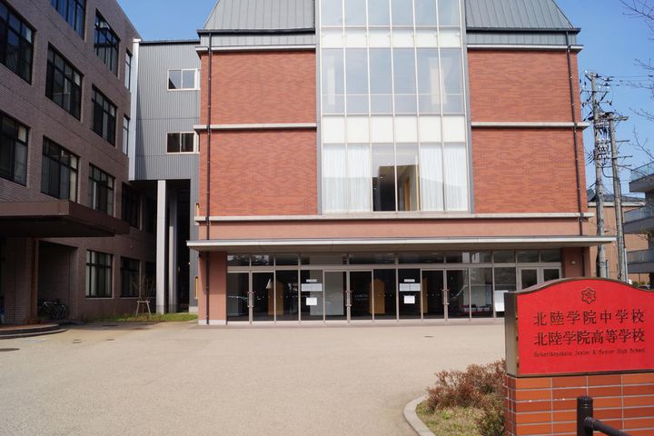 ミタス 【Me+】の周辺