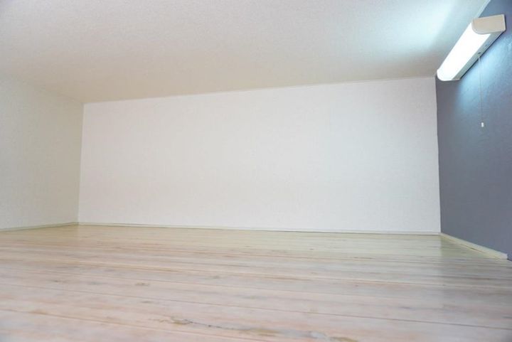 デンテ・ディ・レオーネのその他画像