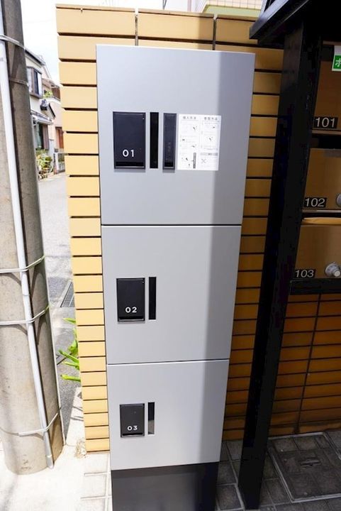 デンテ・ディ・レオーネの地図