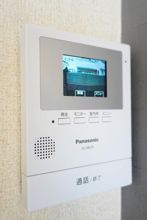 デンテ・ディ・レオーネの内装