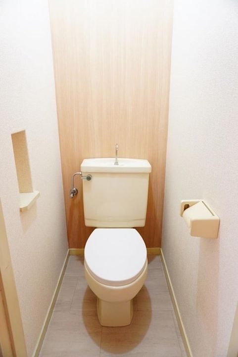 デンテ・ディ・レオーネの内装