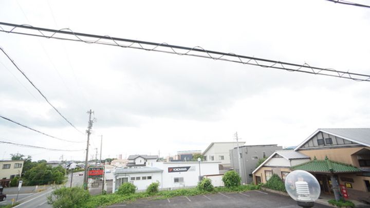 三重県津市芸濃町椋本(一戸建)の賃貸物件のその他画像