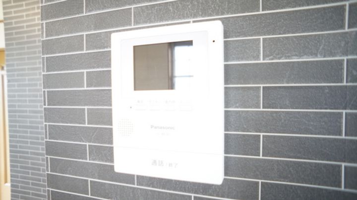三重県津市芸濃町椋本(一戸建)の賃貸物件の内装