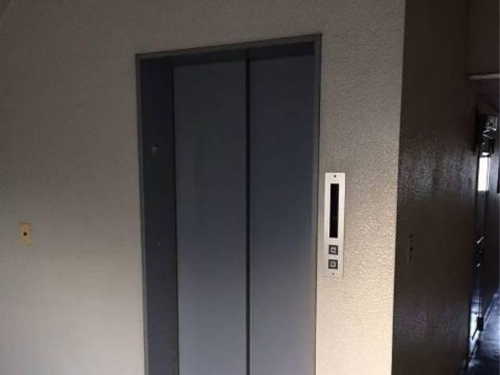 佐藤ビルの地図