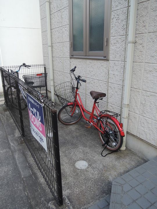 東京都渋谷区恵比寿3(マンション)の賃貸物件の地図