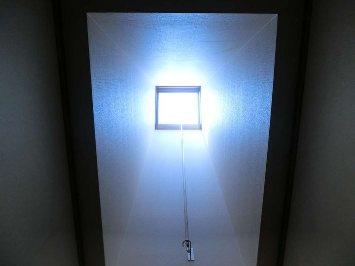 愛媛県東温市横河原(一戸建)の賃貸物件のその他画像