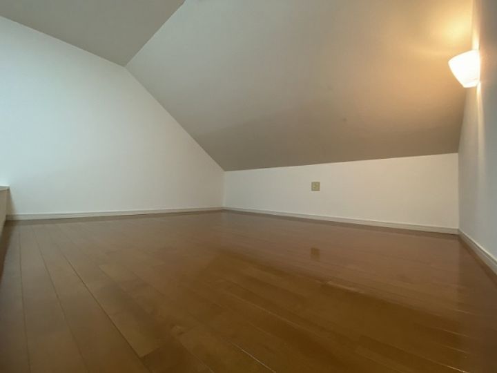 バルゴのその他画像