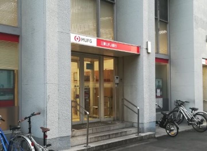 東京都中央区勝どき4(マンション)の賃貸物件の周辺