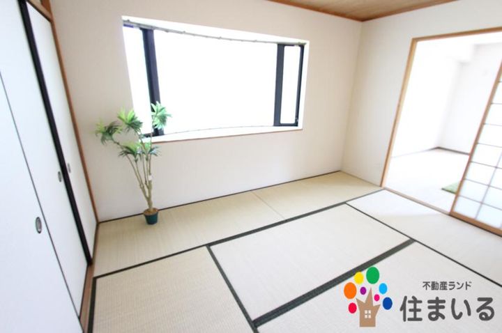 愛知県名古屋市天白区元植田1(マンション)の賃貸物件のその他画像