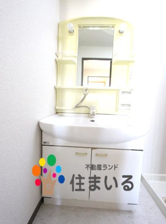 愛知県名古屋市天白区元植田1(マンション)の賃貸物件の内装