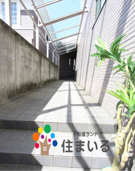 愛知県名古屋市天白区元植田1(マンション)の賃貸物件の周辺