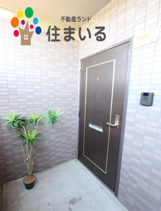 愛知県名古屋市天白区元植田1(マンション)の賃貸物件の周辺