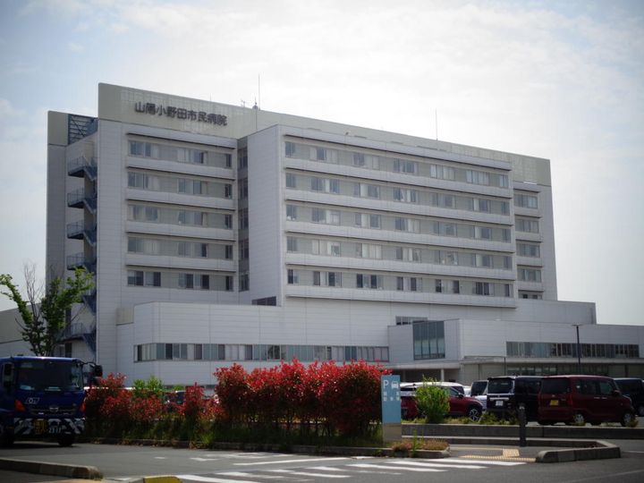 ルネッサマツモトの周辺