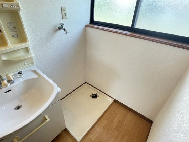 新潟県新潟市東区もえぎ野2(アパート)の賃貸物件のその他画像