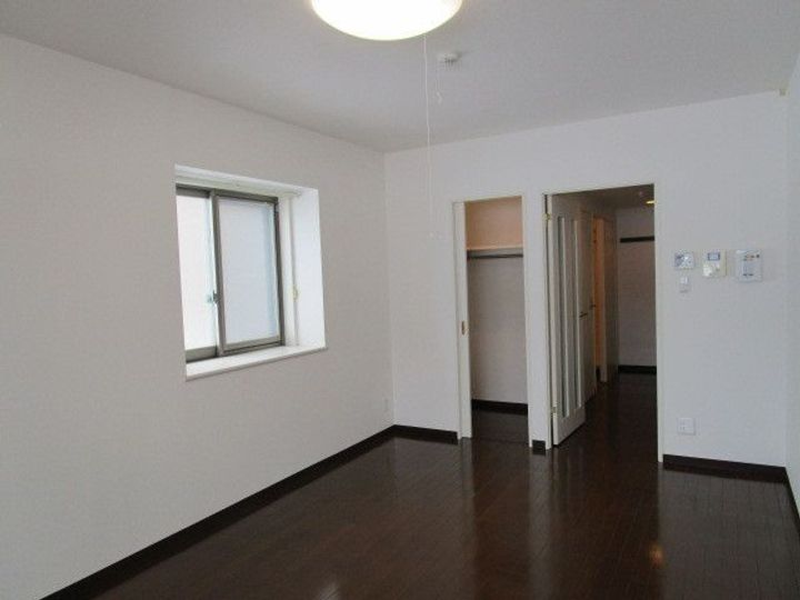 新潟県新発田市荒町(マンション)の賃貸物件のその他画像
