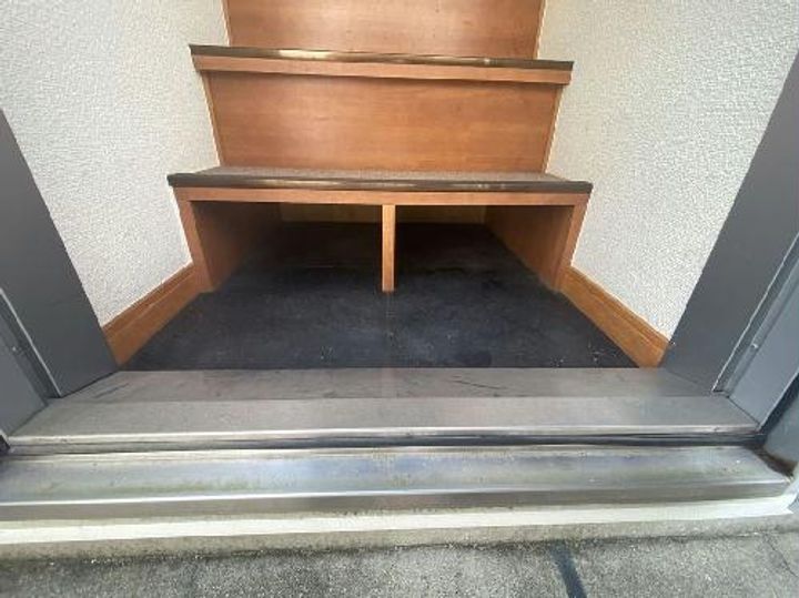 レオパレスヴェルデ高島のその他画像