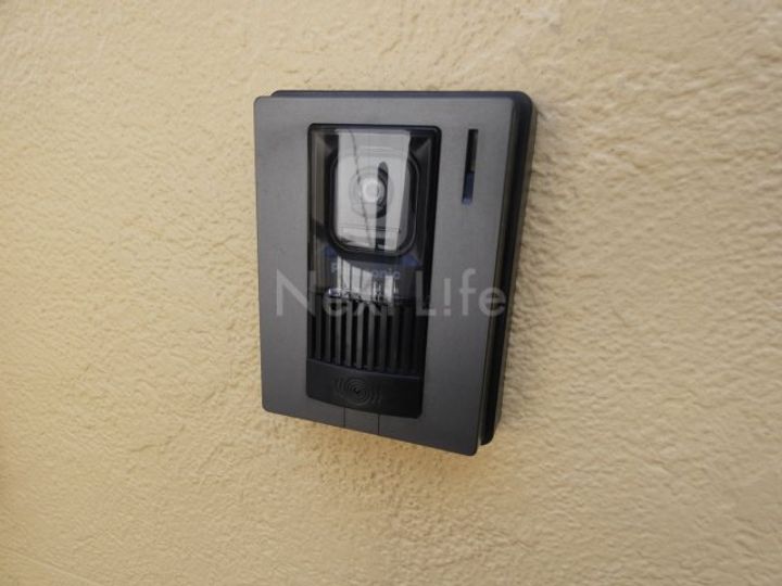 神奈川県横浜市鶴見区生麦4(アパート)の賃貸物件の地図