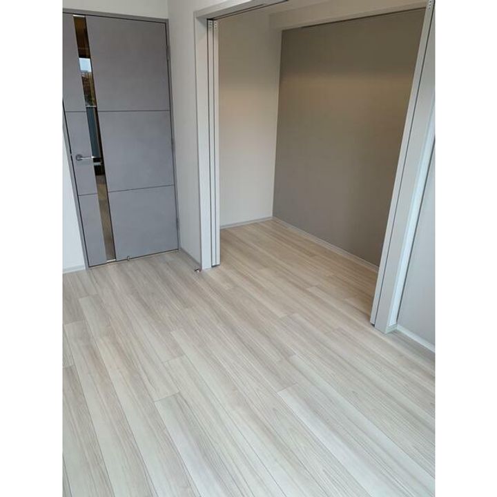 東京都足立区竹の塚1(マンション)の賃貸物件の居間