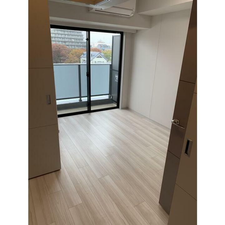 東京都足立区竹の塚1(マンション)の賃貸物件の内装