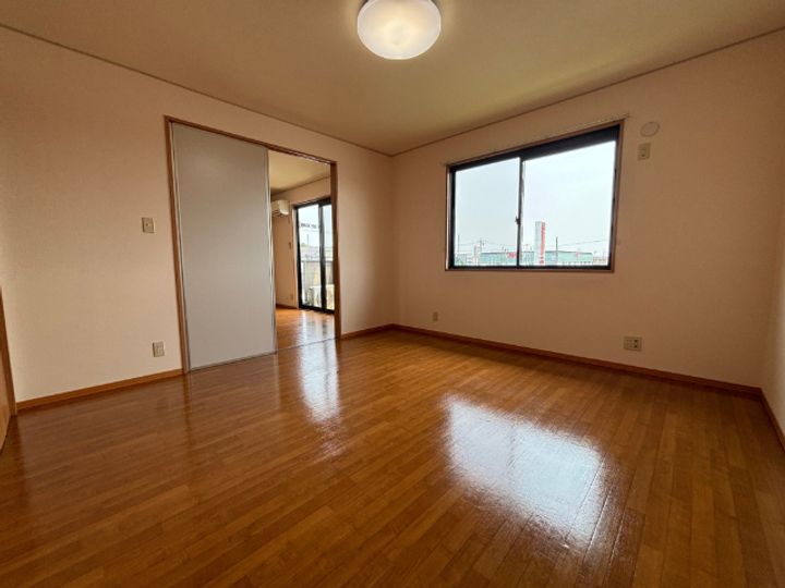 カトル・セゾンのその他画像