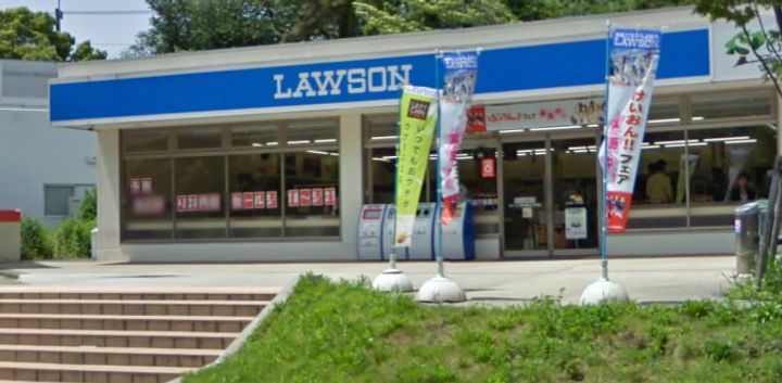 神奈川県横浜市保土ヶ谷区釜台町(アパート)の賃貸物件の周辺