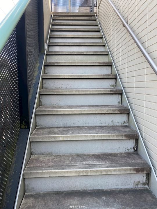 東京都府中市府中町1(アパート)の賃貸物件のその他画像
