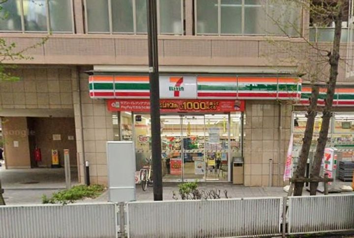 東京都板橋区清水町(アパート)の賃貸物件の周辺