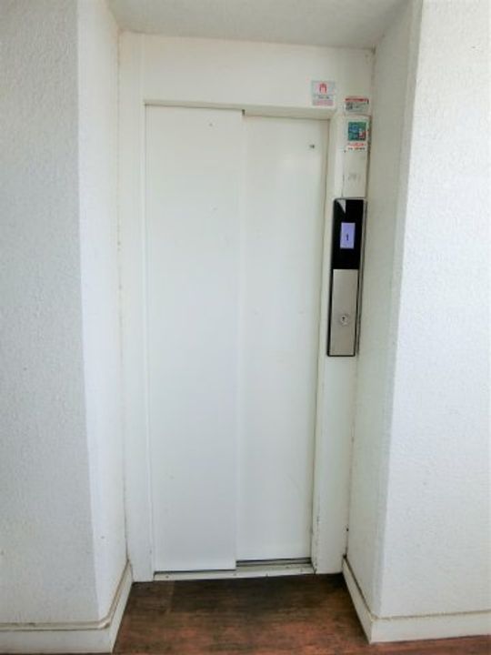 千葉県茂原市早野(マンション)の賃貸物件の地図