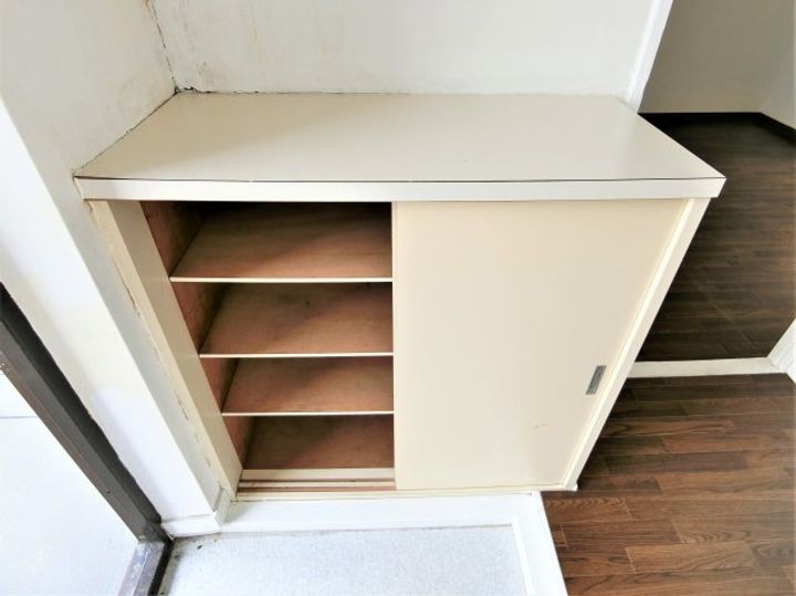 千葉県茂原市早野(マンション)の賃貸物件の内装