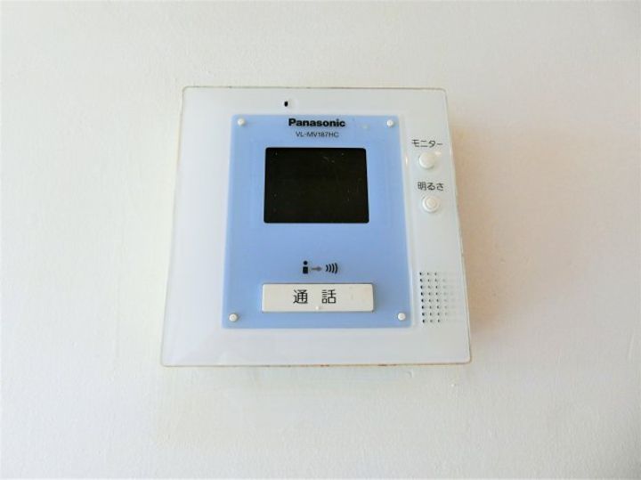 千葉県茂原市早野(マンション)の賃貸物件の内装