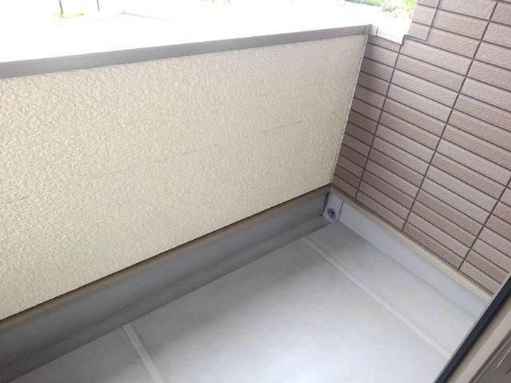 茨城県下妻市柴(アパート)の賃貸物件の内装