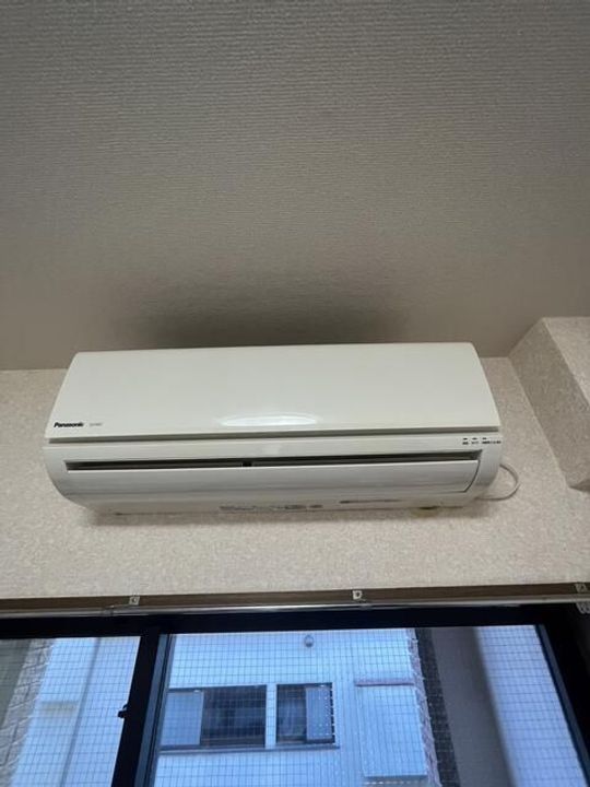 レジデンス・ド・レイーヌのその他画像