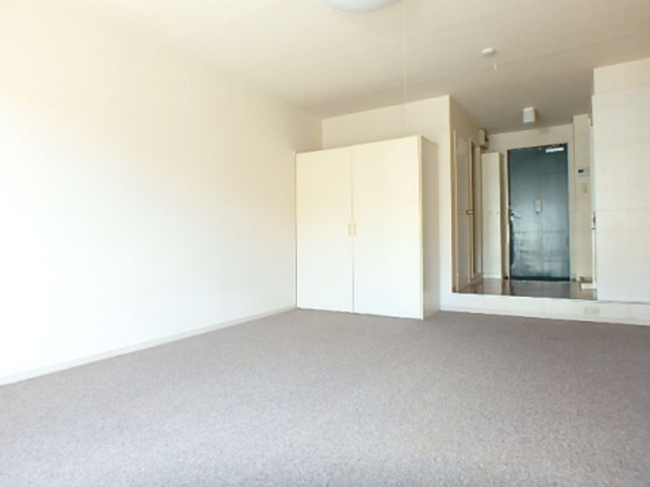 グリーンヒルズWのその他画像