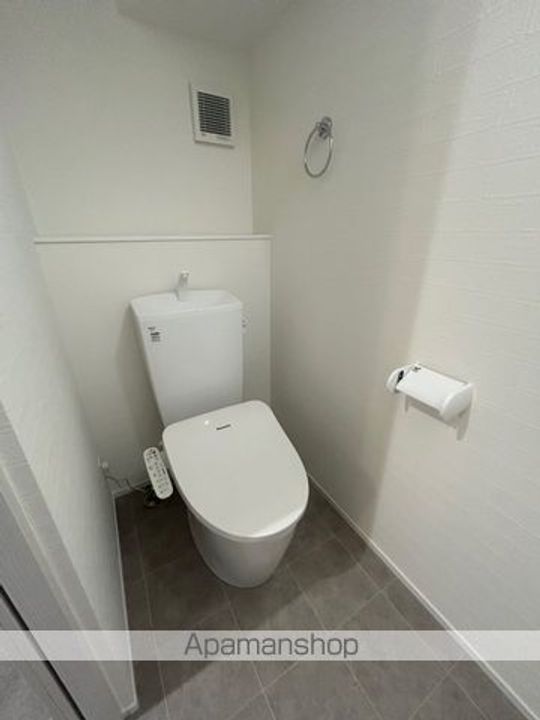 千葉県千葉市中央区仁戸名町(一戸建)の賃貸物件の内装