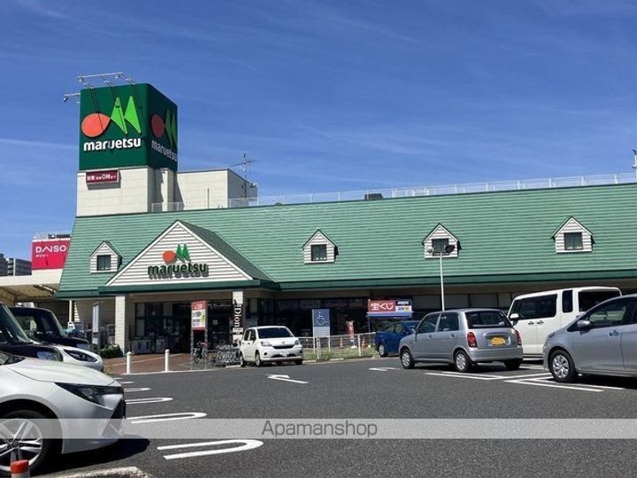 千葉県千葉市中央区仁戸名町(一戸建)の賃貸物件の周辺