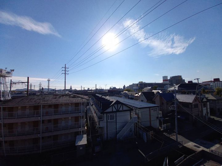 エルヴィエント花北のその他画像