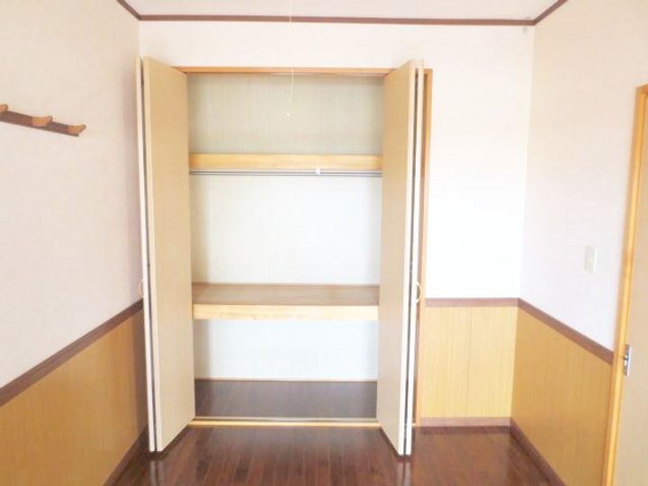 根差部一番館の内装