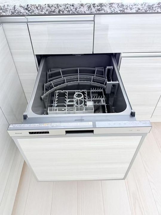 東京都文京区湯島3(マンション)の賃貸物件のその他画像