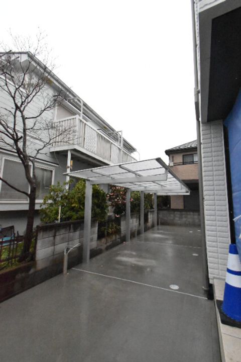 レオニスの地図