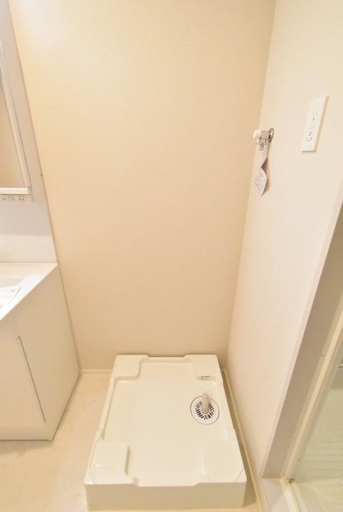 レオニスのその他画像