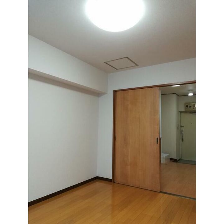 東京都台東区西浅草2(マンション)の賃貸物件のその他画像