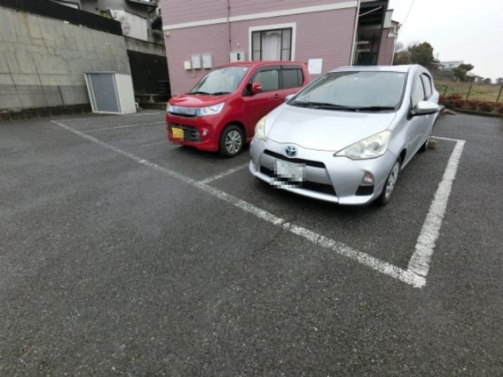 千葉県市原市山木(アパート)の賃貸物件の地図