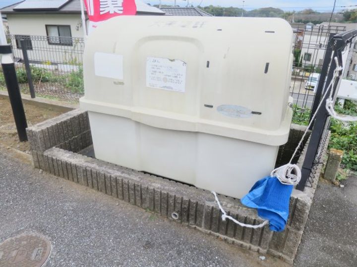 千葉県市原市山木(アパート)の賃貸物件の地図
