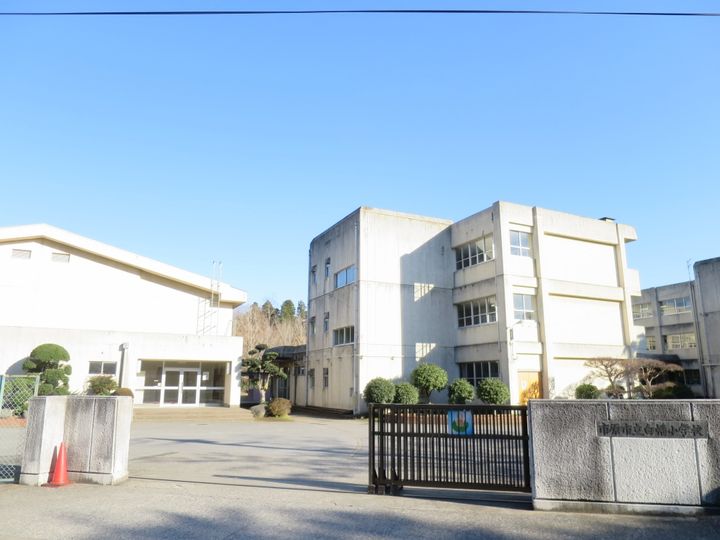 千葉県市原市山木(アパート)の賃貸物件の周辺