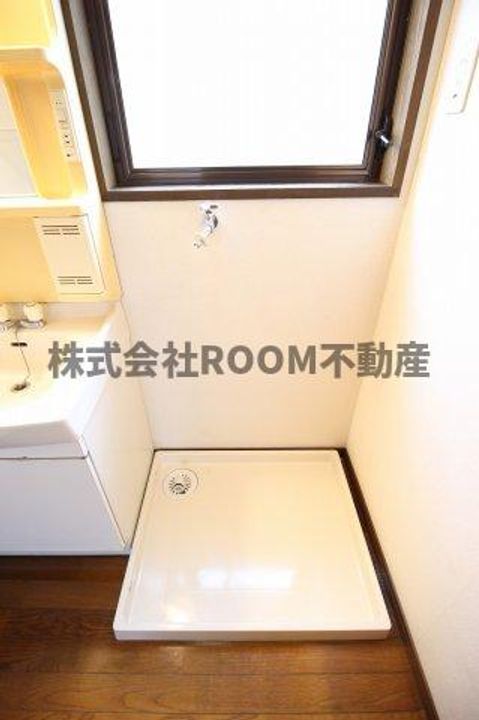 クラーロの内装