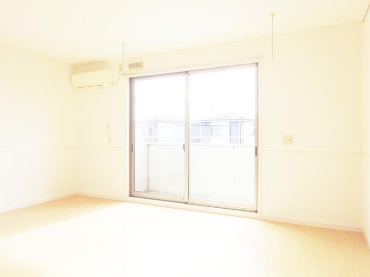 コンフォートルミナスAのその他画像