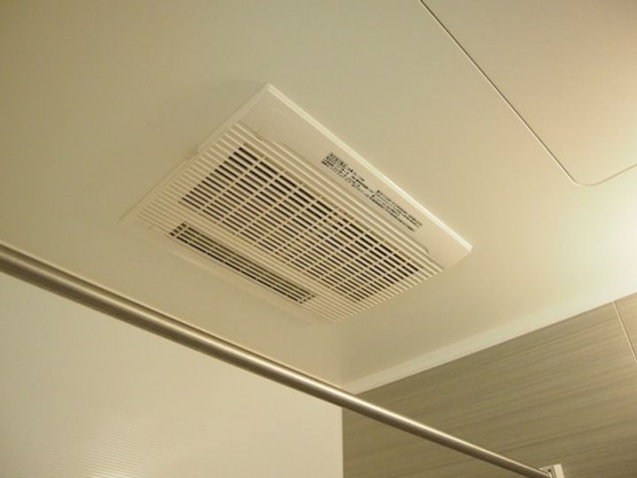 ルーブル仲六郷弐番館のその他画像