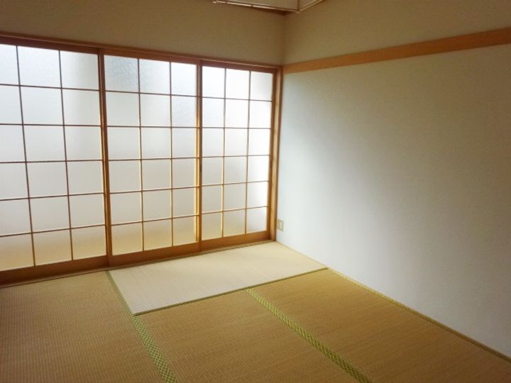 メゾン川口Dのその他画像